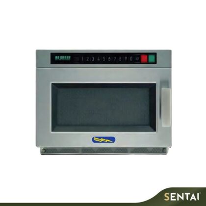 POWERLINE COMMERCIAL MICROWAVE PEC14E2-B