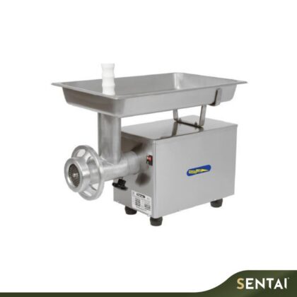 POWERLINE MEAT GRINDER PG-12FS