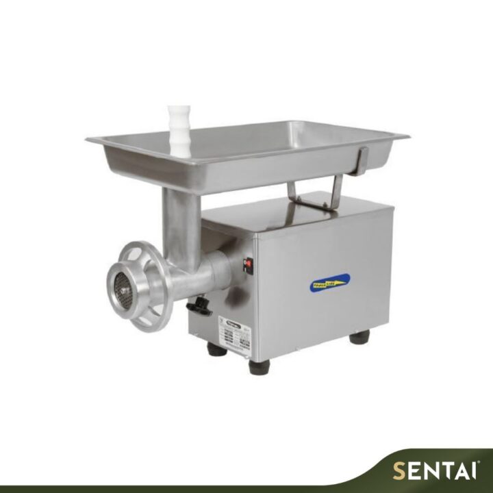 POWERLINE MEAT GRINDER PG-12FS