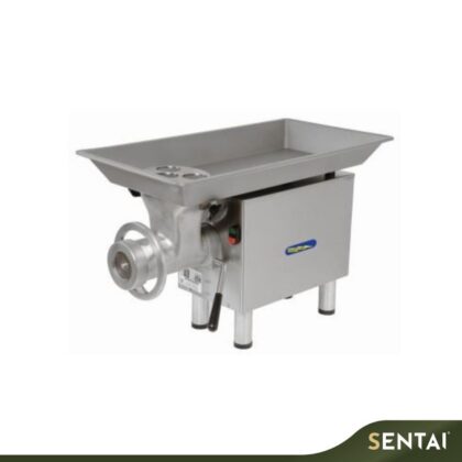 POWERLINE MEAT GRINDER PG-22-L