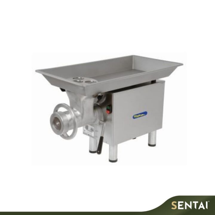 POWERLINE MEAT GRINDER PG-22-2L
