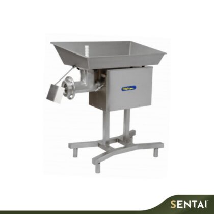 POWERLINE 5HP MEAT GRINDER PG-32-5HP