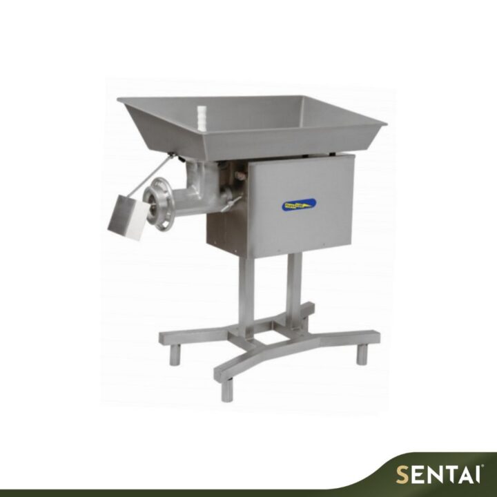 POWERLINE 5HP MEAT GRINDER PG-32-5HP
