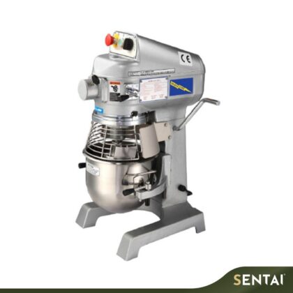 POWERLINE MIXER PM-20 (220V)