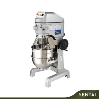 POWERLINE MIXER PM-30
