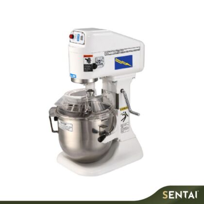 POWERLINE MIXER PM-8C