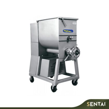 POWERLINE 7.5HP MIXER GRINDER PMG-32