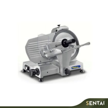 POWERLINE MANUAL SLICER (0-13MM) PS-10