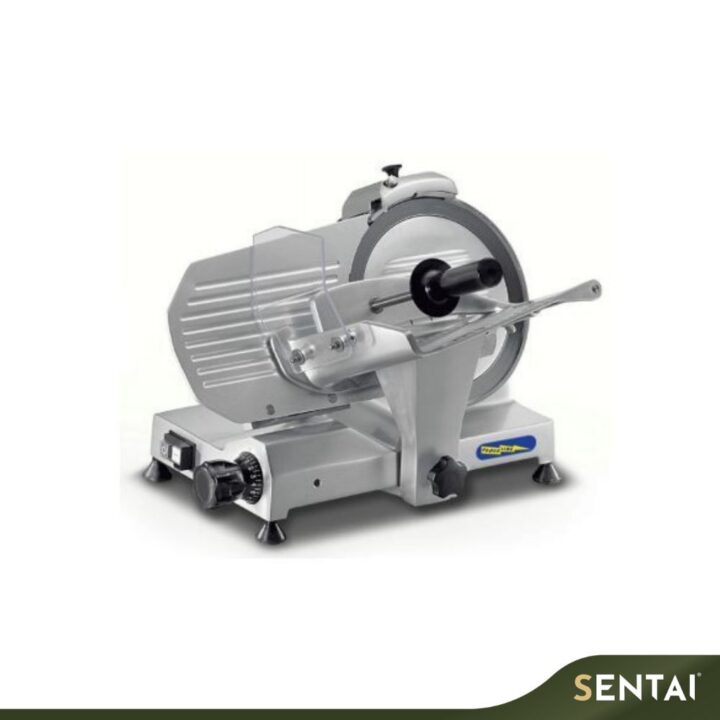 POWERLINE MANUAL SLICER (0-13MM) PS-10