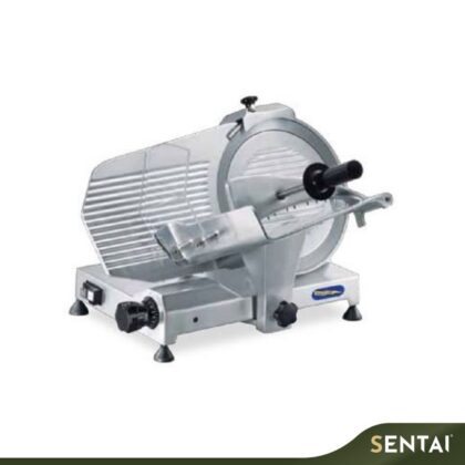 POWERLINE MEAT SLICER PS-12B