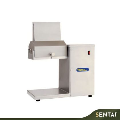 POWERLINE MEAT TENDERIZER PTD-1