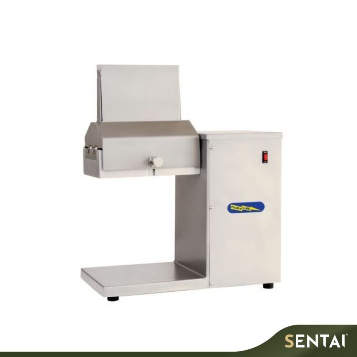 POWERLINE MEAT TENDERIZER PTD-1