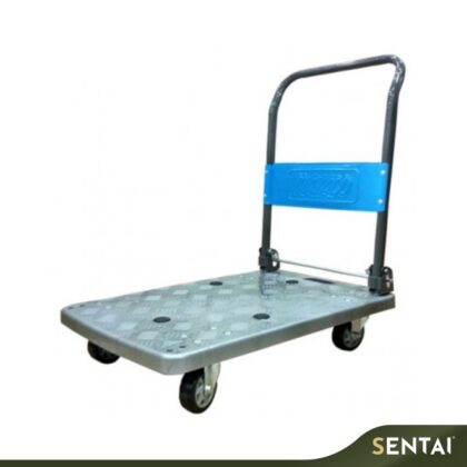 RAYACO RI-150 HAND TRUCK