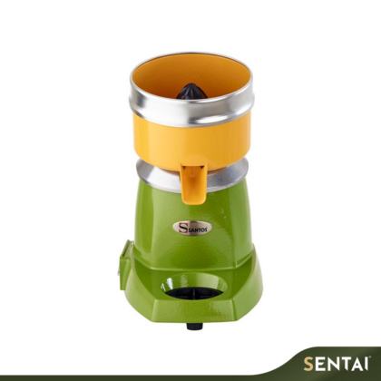SANTOS CLASSIC CITRUS JUICER 11