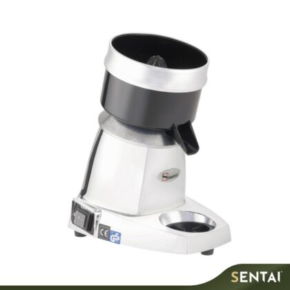SANTOS CITRUS JUICER 11C