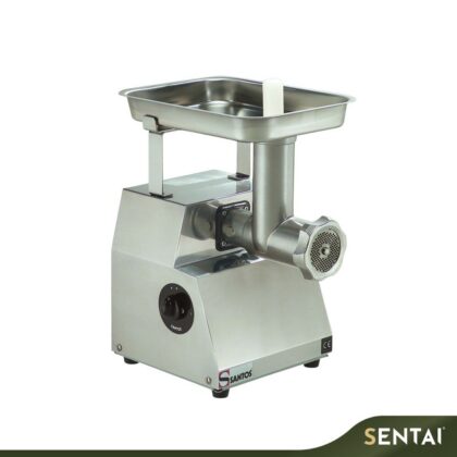 SANTOS MEAT MINCER 12