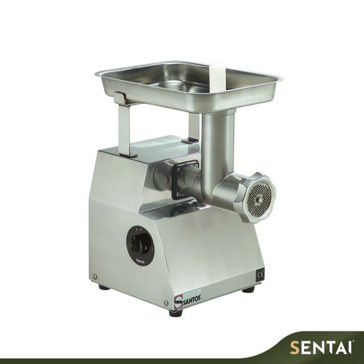 SANTOS MEAT MINCER 12