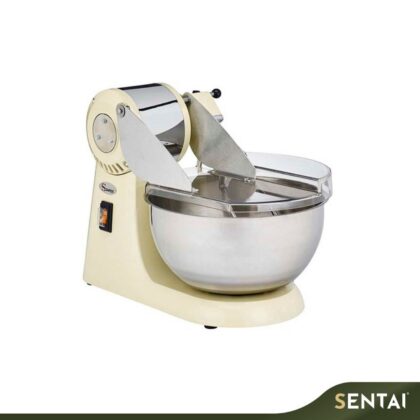 SANTOS 10 LITER DOUGH MIXER 18