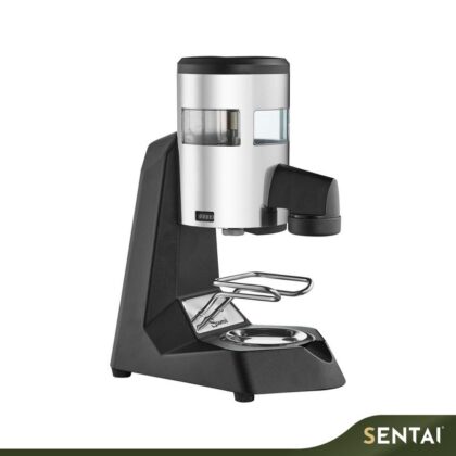 SANTOS GROUND COFFEE DISPENSER 26