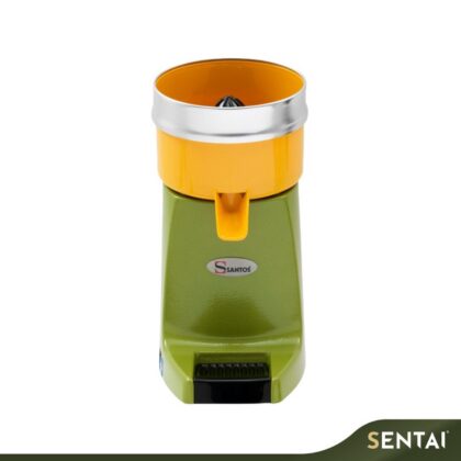 SANTOS CITRUS JUICER 38