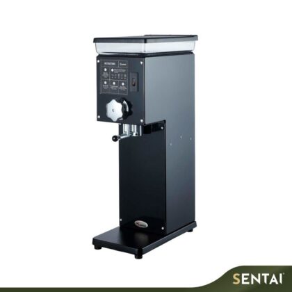 SANTOS COFFEE GRINDER 43