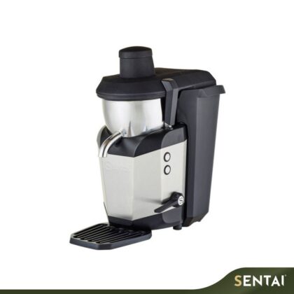 SANTOS JUICER 50