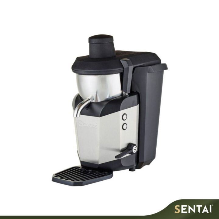 SANTOS JUICER 50