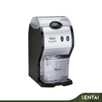 SANTOS ICE CRUSHER 53