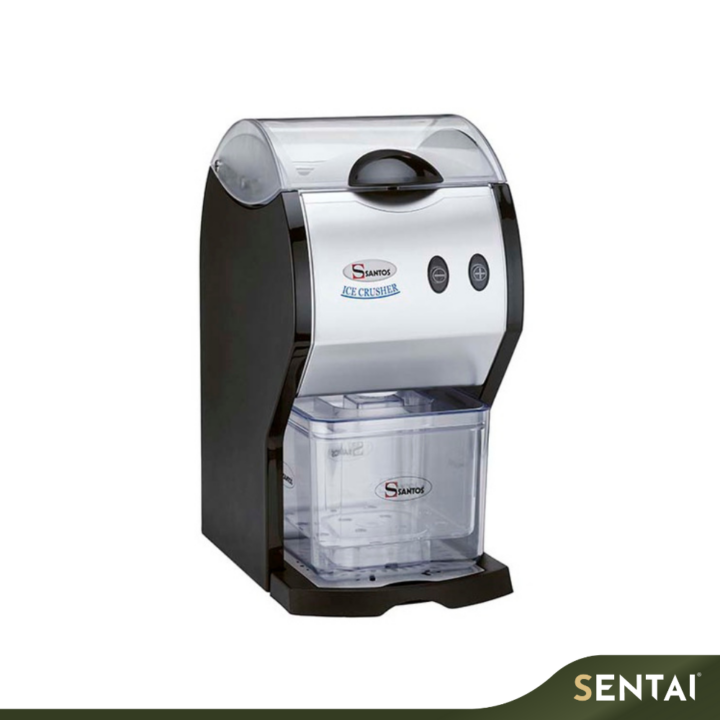 SANTOS ICE CRUSHER 53