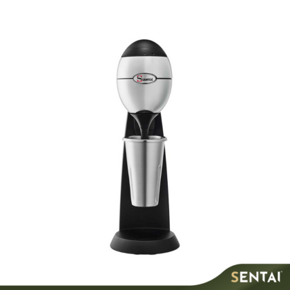 SANTOS DRINK MIXER 54