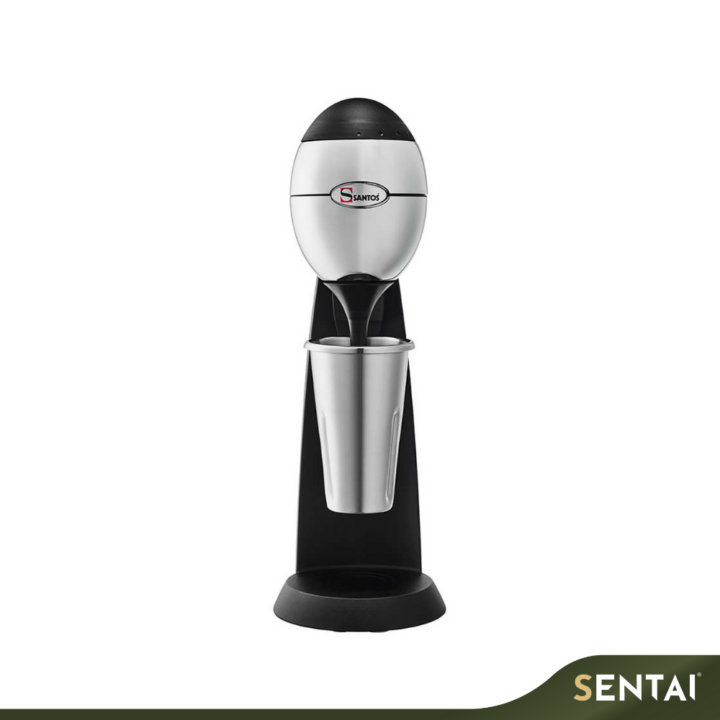 SANTOS DRINK MIXER 54