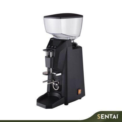 SANTOS ON-DEMAND COFFEE GRINDER 59