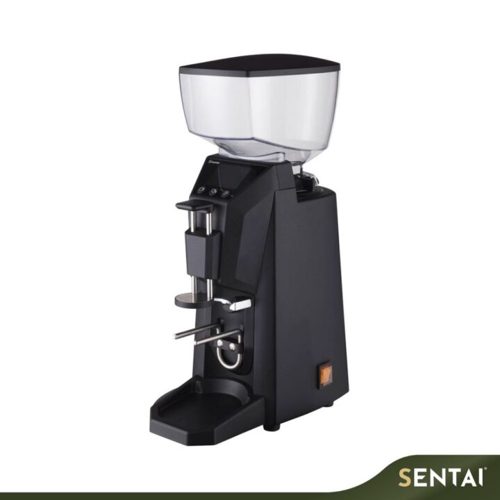 SANTOS ON-DEMAND COFFEE GRINDER 59