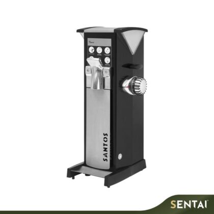 SANTOS COFFEE SHOP GRINDER 63