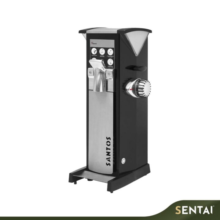 SANTOS COFFEE SHOP GRINDER 63
