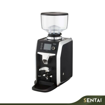 SANTOS I-GRIND COFFEE GRINDER 67