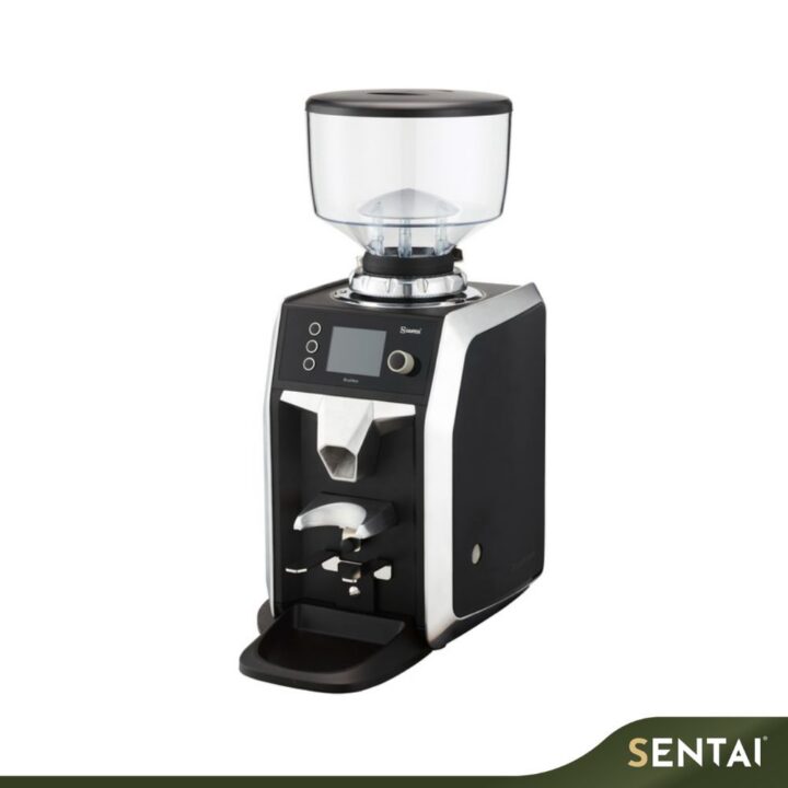 SANTOS I-GRIND COFFEE GRINDER 67