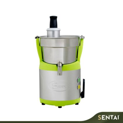 SANTOS EXTRACTOR "MIRACLE EDITION" 68