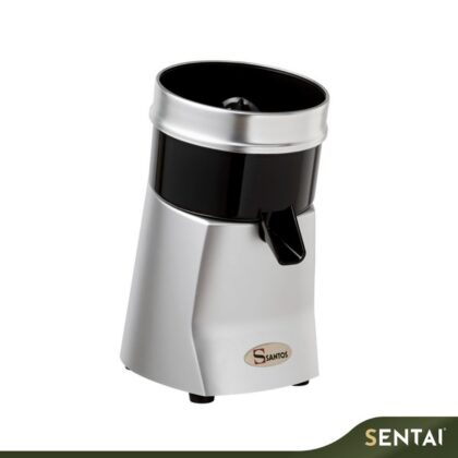 SANTOS MEFRA CITRUS JUICER 71C