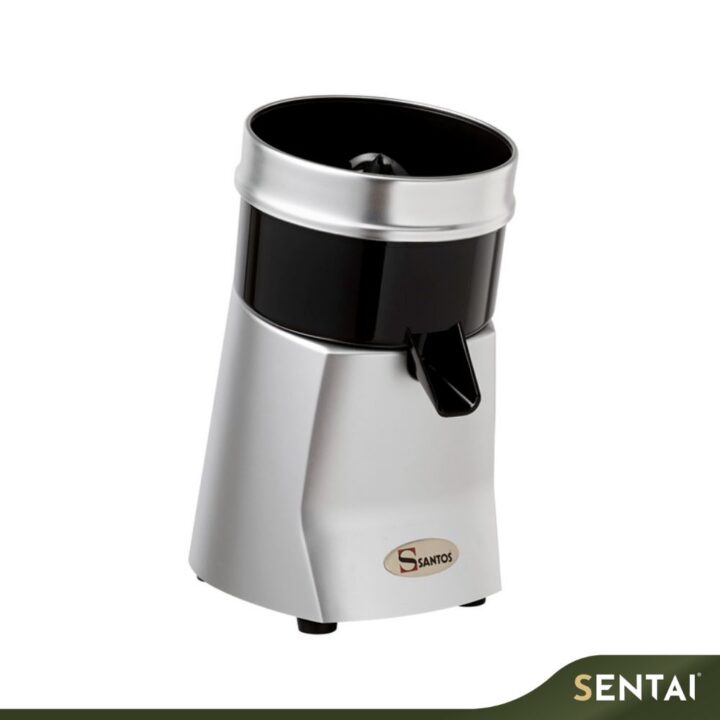 SANTOS MEFRA CITRUS JUICER 71C