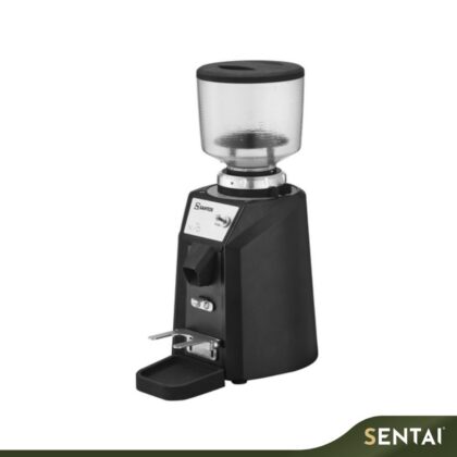 SANTOS KAWA COFFEE GRINDER 76
