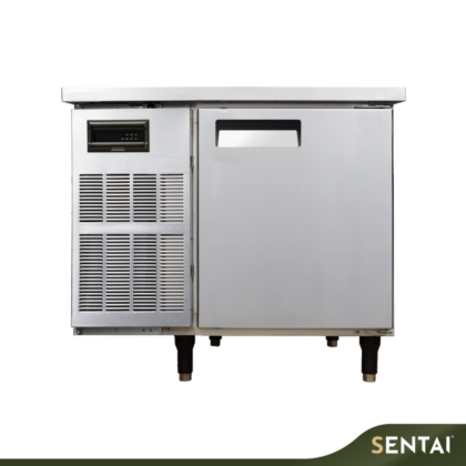 SECCO 3 FEET COUNTER CHILLER