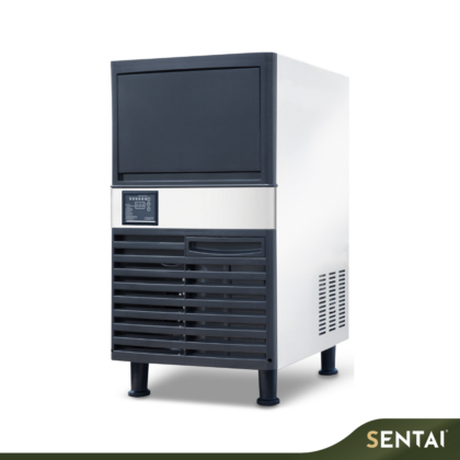 SECCO SK-120P ICE MACHINE
