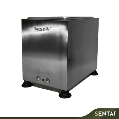 Tamago TC-LE 30 Commercial Lava Egg Machine – 30 Egg Capacity