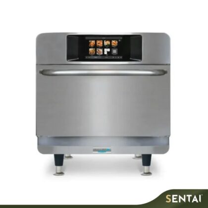 TURBOCHEF BULLET RAPID COOK OVEN / SPEED OVEN