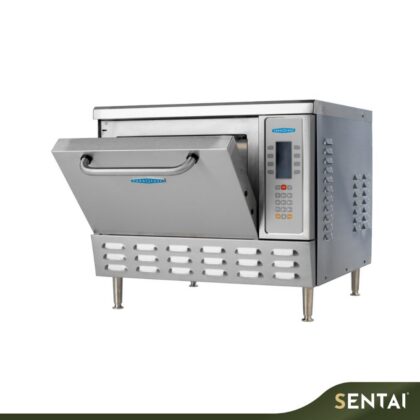 TURBOCHEF TORNADO 2 RAPID COOK OVEN / SPEED OVEN