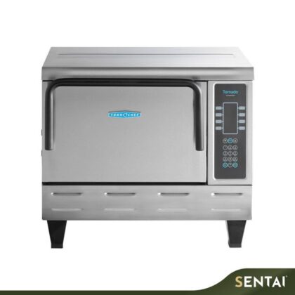 TURBOCHEF TORNADO RAPID COOK OVEN / SPEED OVEN