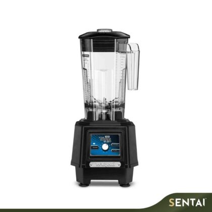 WARING TORQ 2.0 BAR BLENDER WITH VARIABLE SPEED TBB175