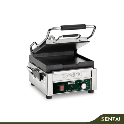 WARING PANINI FLAT PLATE WFG150