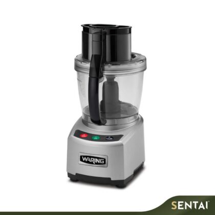 WARING DICING DISC AND GRID 3/8" FOR WFP16SCD FOOD PROCESSOR WFP16S26
